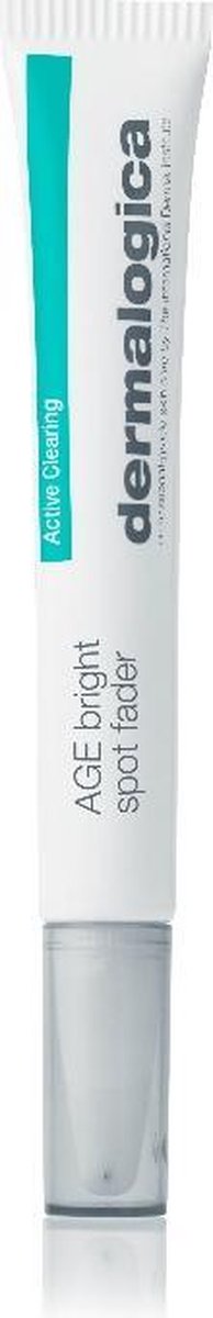 Dermalogica AGE Bright Spot Fader - 15ml