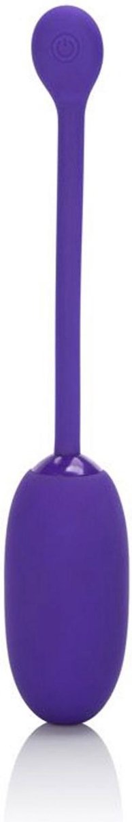 Recharg. Kegel Ball Starter