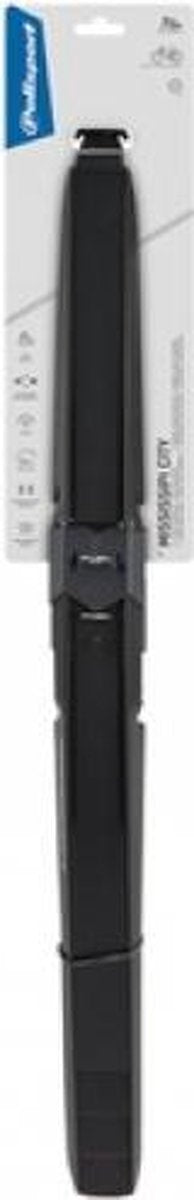 Spatbordset Polisport Mississipi 28