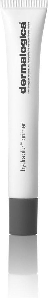 Dermalogica Hydrablur Primer - 22 ml