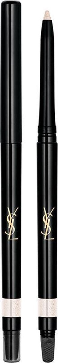 Yves Saint Laurent Dessin des Lèvres Lip Styler Lippotlood 1 gr.