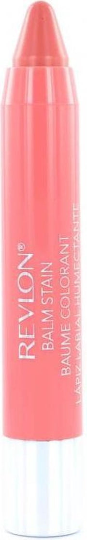 Revlon Colorburst Balm 2.7g - Loveable