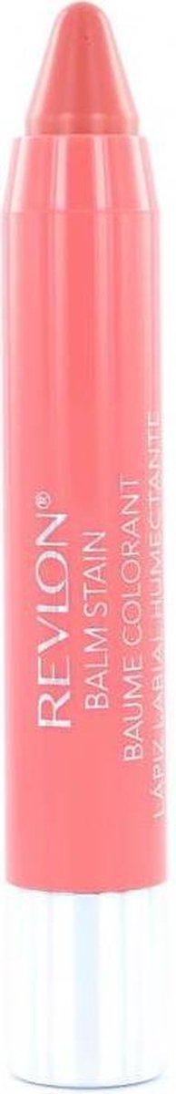 Revlon Colorburst Balm 2.7g - Loveable