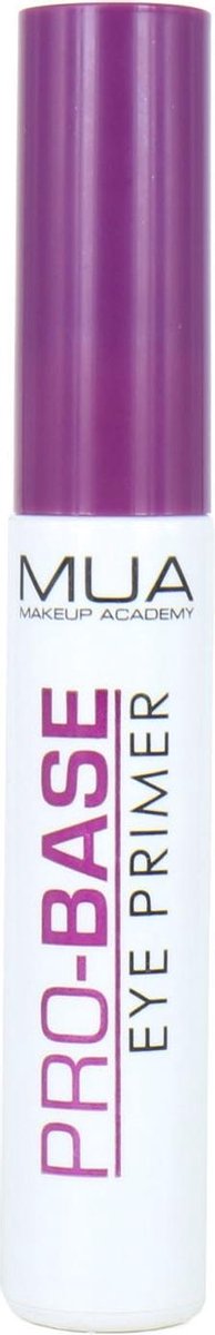 MUA Pro-Base Oogschaduw Primer