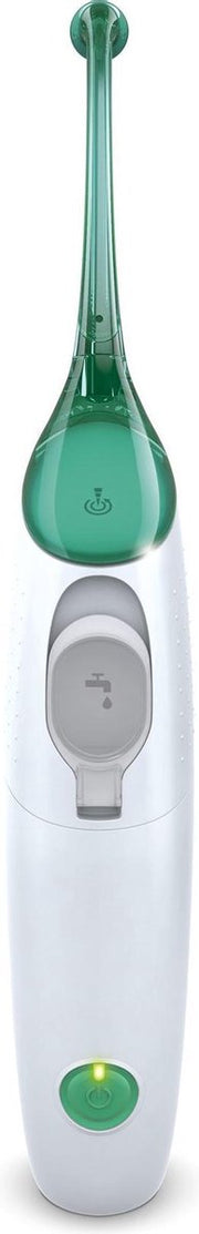 Philips Sonicare AirFloss HX8261/01 - Flosser