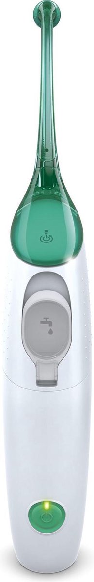 Philips Sonicare AirFloss HX8261/01 - Flosser