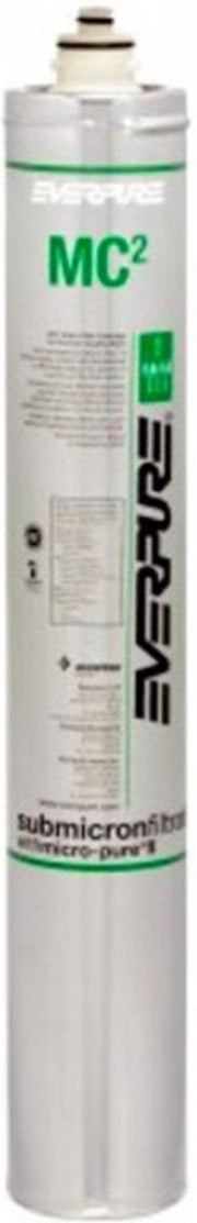 EVERPURE Filterpatroon MC2 voor Soda water / koude dranken / postmix
