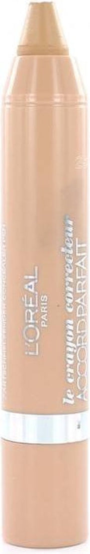 L’Oréal Paris True Match Chubby Stick Concealer - 30 Beige