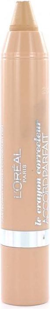 L’Oréal Paris True Match Chubby Stick Concealer - 30 Beige