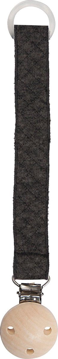 Les Rêves d'Anais speenclip Diamond Anthracite
