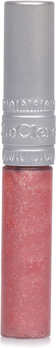 T. LeClerc Lip Gloss 13 Pêche Rosée