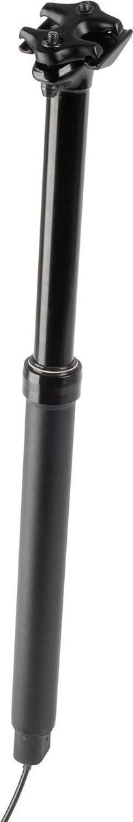 M-wave Zadelpen Levitate 31