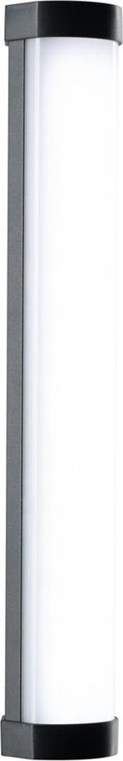 Nanlite Pavotube 6C II (w/ battery)