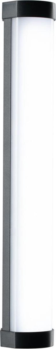 Nanlite Pavotube 6C II (w/ battery)