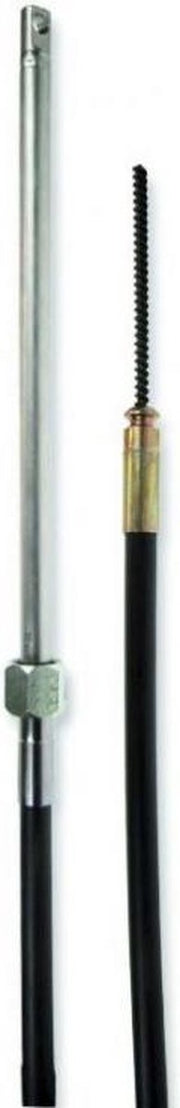 Riviera Stuurkabel 7 ft (2