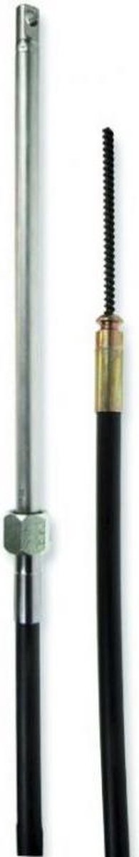 Riviera Stuurkabel 7 ft (2