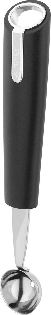 Horwood Appelboor Judge Satin 7