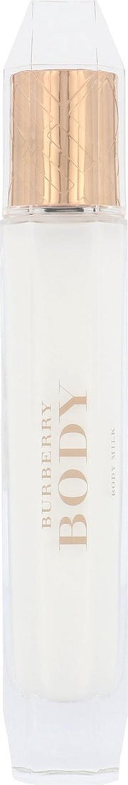 Burberry - Body Lotion - 85ML