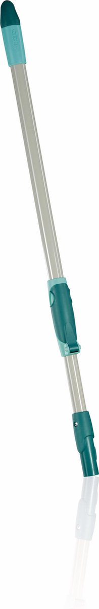 Leifheit Telescoopsteel - 65 / 110 cm