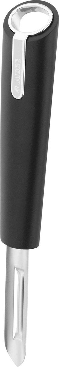 Horwood Dunschiller Judge Satin 7
