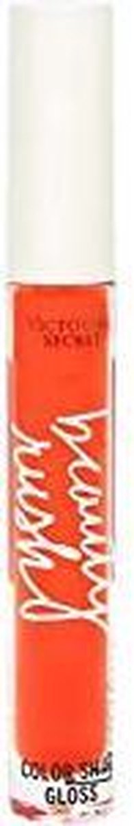 Victoria's secret lipgloss bright Lights