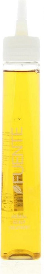 Fuente Menta Herbal Scalp Treatment