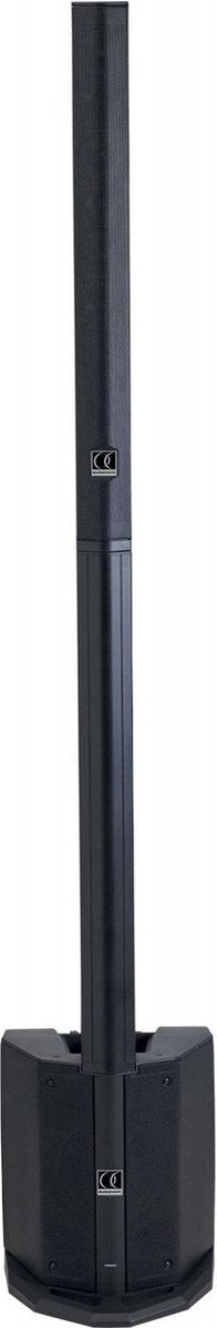 MOJO500LINE