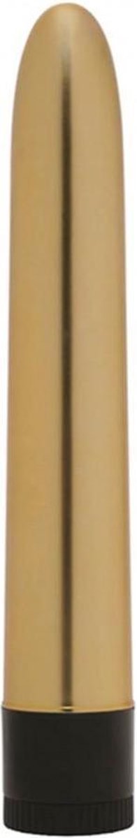 Dorcel Golden Boy - Vibrator - Dorcel