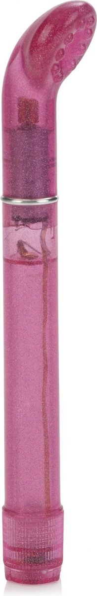 Clit Exciter