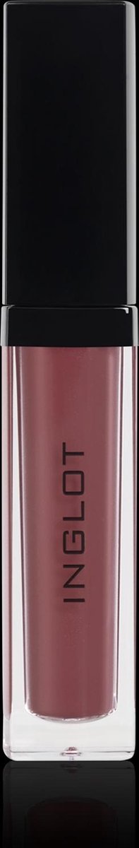 Inglot Hd Lip Tint Matte 37 5.5 Ml