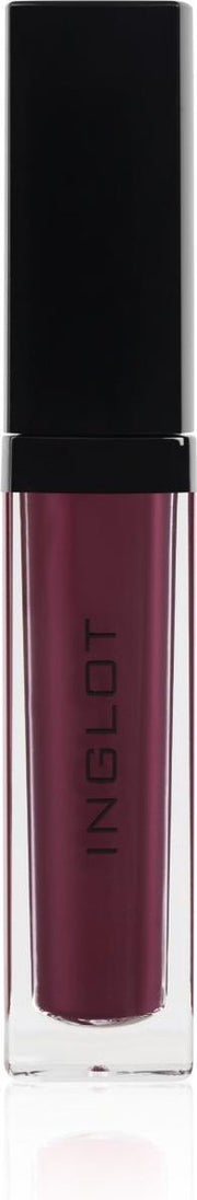 INGLOT - HD Lip Tint Matte 35 - Lippenstift