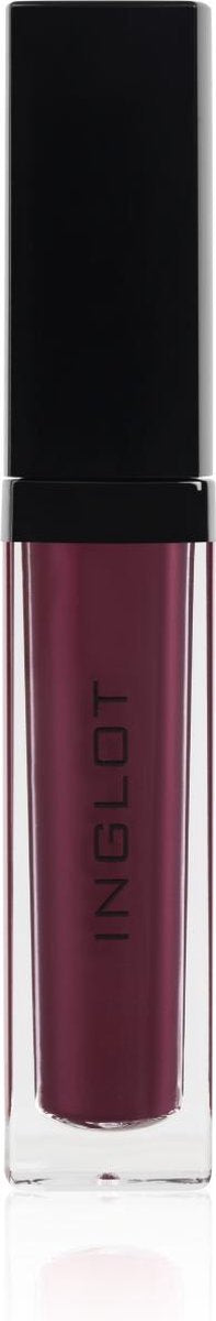 INGLOT - HD Lip Tint Matte 35 - Lippenstift