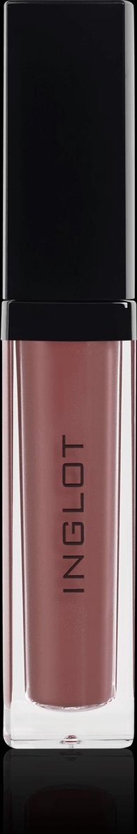 HD Lip Tint Matte 42