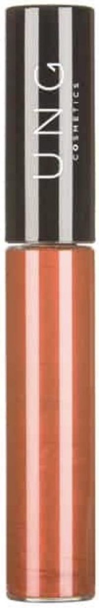 UNG - Lipgloss - Sunset
