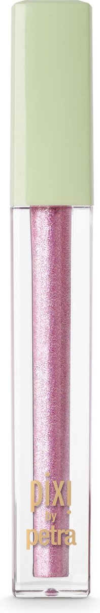 PIXI - LIP ICING CANDY - 0