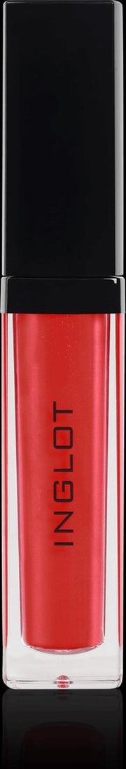 HD Lip Tint Matte 39