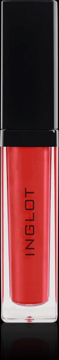 HD Lip Tint Matte 39