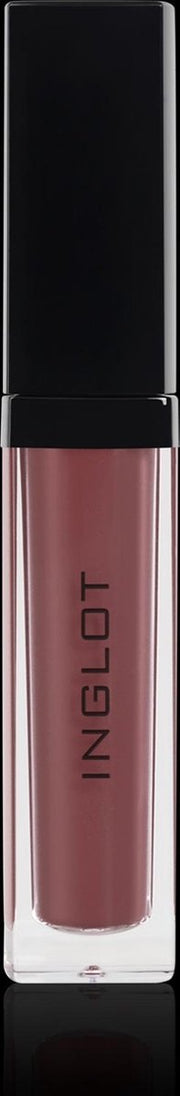 Inglot - Hd Lip Tint Matte 33 - Lipstick