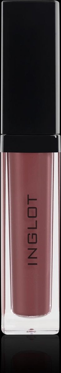 Inglot - Hd Lip Tint Matte 33 - Lipstick