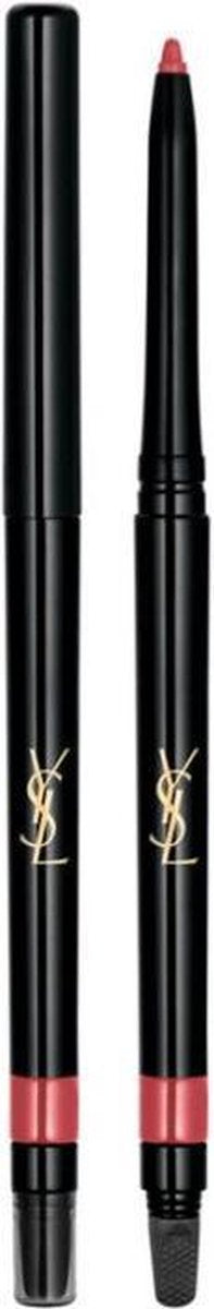 Yves Saint Laurent Dessin des Lèvres Lip Styler Lippotlood 1 gr.