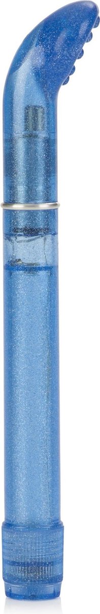 Clit Exciter