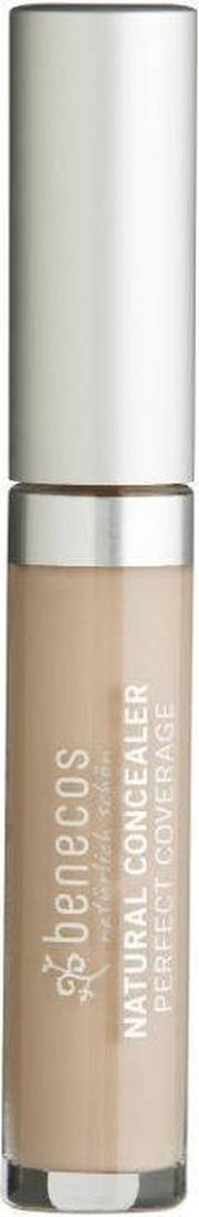 Benecos Beige - Concealer