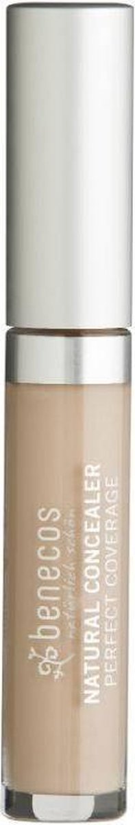 Benecos Beige - Concealer