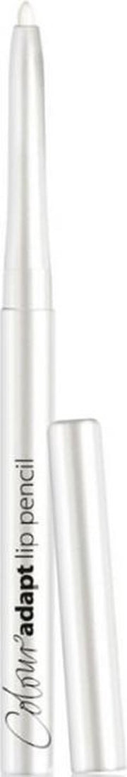 Paese Lip Color Adapt Lip Pencil