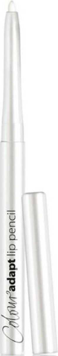 Paese Lip Color Adapt Lip Pencil