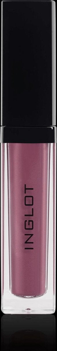 Inglot Hd Lip Tint Matte 44 5.5 Ml