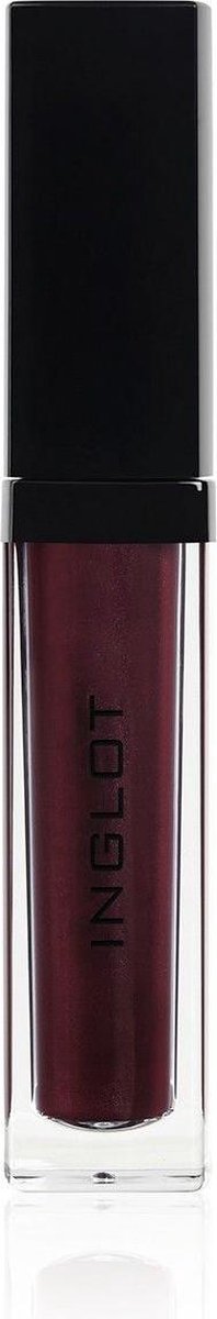 INGLOT Lippenstift - HD Lip Tint Matte