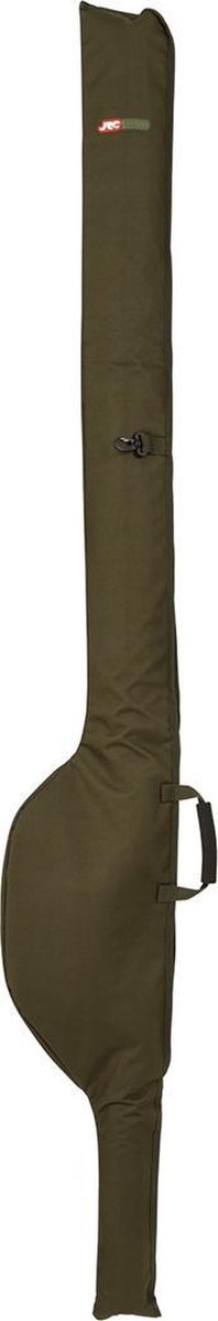 JRC Defender Padded Rod Sleeve (10ft) | Foudraal