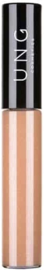 UNG - Lipgloss - Natural Sand