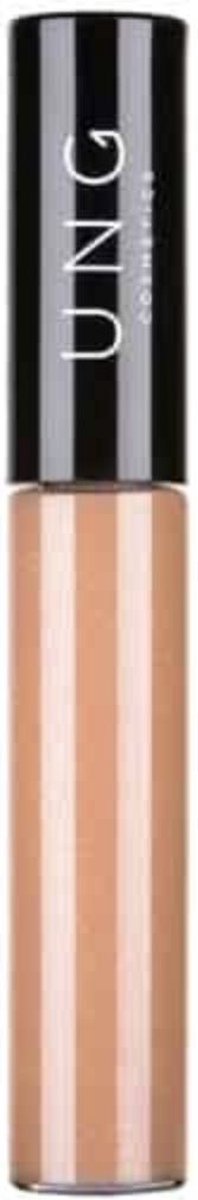 UNG - Lipgloss - Natural Sand